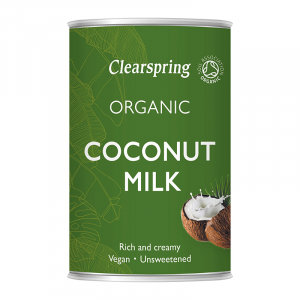 Clearspring_Cocomut_Milk_400ml