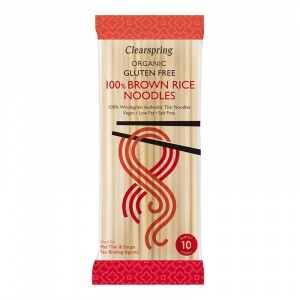 Clearspring_brown_rice_noodles