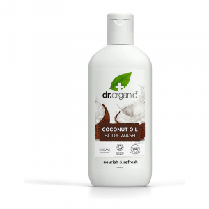 Dr_Organic_Coconut_Body_wash