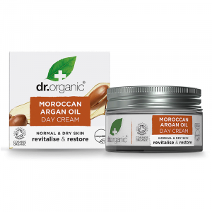 Dr_Organic_Maroccan_Oil_Day_Cream