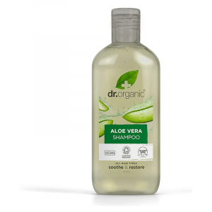Dr_organic_aloe_vera_shampoo