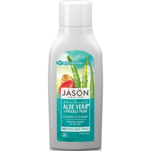 Jason aloe vera + kaktusfiken balsam 454ml