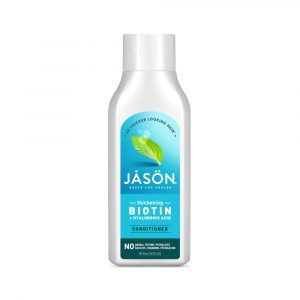 Jason biotin balsam 473 ml