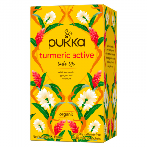 Pukka_.turmeric-active