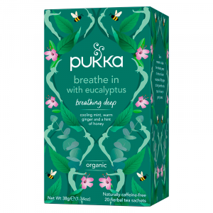 Pukka_breathe-in-with-eucalyptus