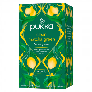 Pukka_clean-matcha-green
