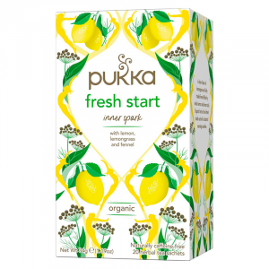 Pukka_fresh-start