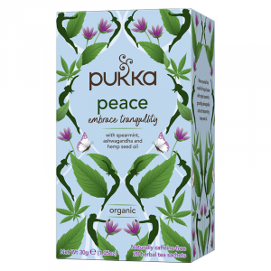 Pukka_peace