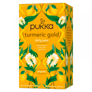 Pukka_turmeric_gold