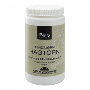 Hagtorn Crataegus 90 kap 1600x1600