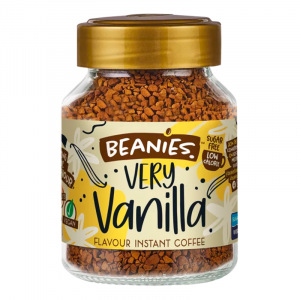 Beanies_very_vanilla