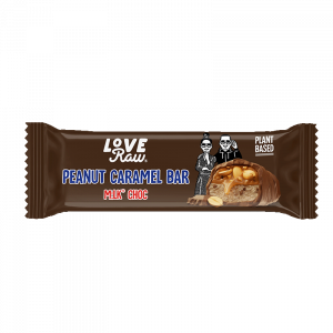 oveRaw-Peanut-Caramel-Bar-40g