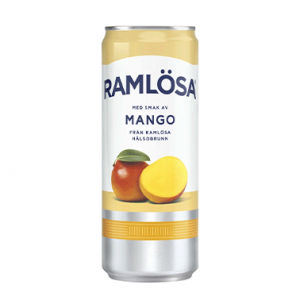 Ramlosa_mango