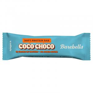 Barebells-Coco-Choco-55g