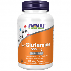 L-Glutamine_500mg