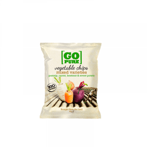 GoPure-vegetable-chips