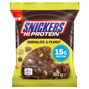 Snickers-High-Protein-Chocolate-Peanut-Cookie-60g